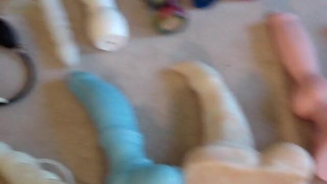 Видео порнуха #160613