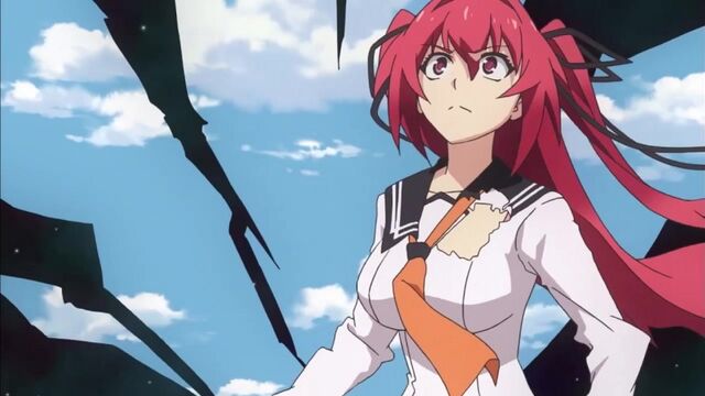 Видео порнуха #183473