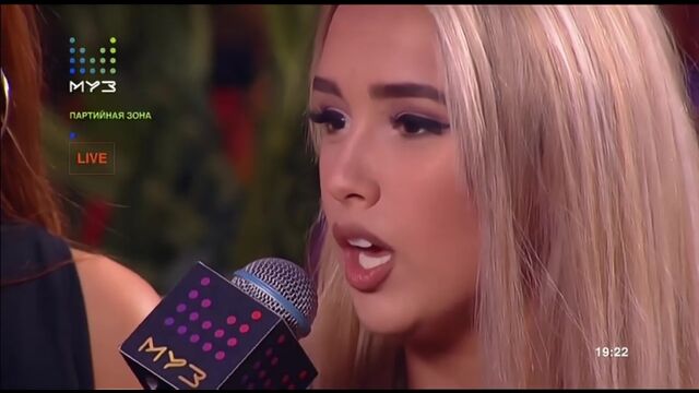 Видео порнуха #190715