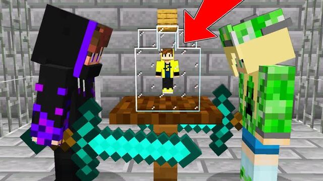 Видео порнуха #82523