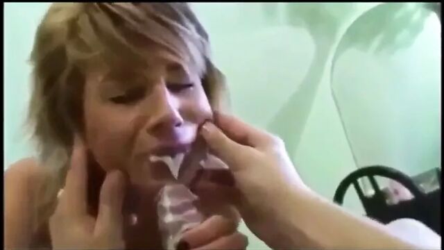 Видео порнуха #125453