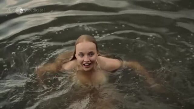 Видео порнуха #226317