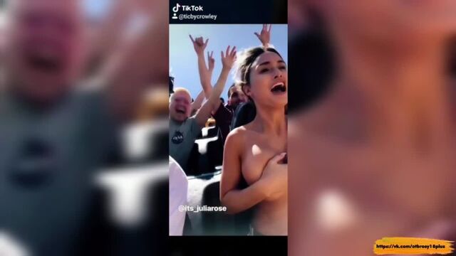 Видео порнуха #135856