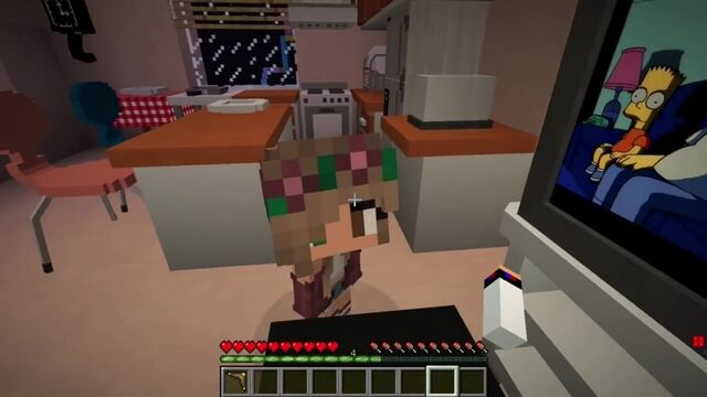 Видео порнуха #145616