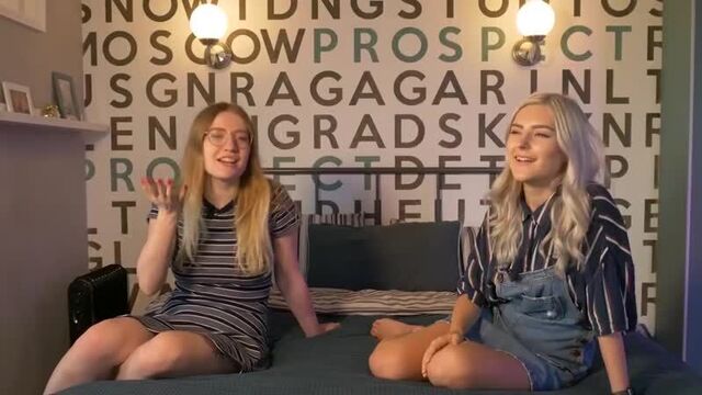 Видео порнуха #254884