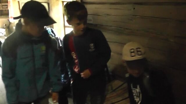 Видео порнуха #78587