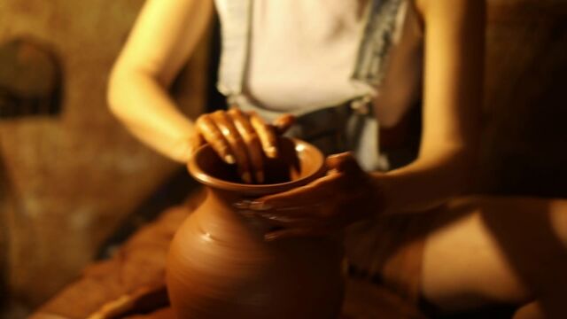 Видео порнуха #25504