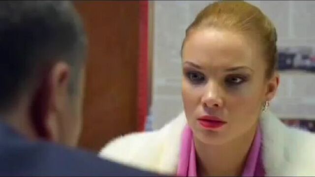 Видео порнуха #16245