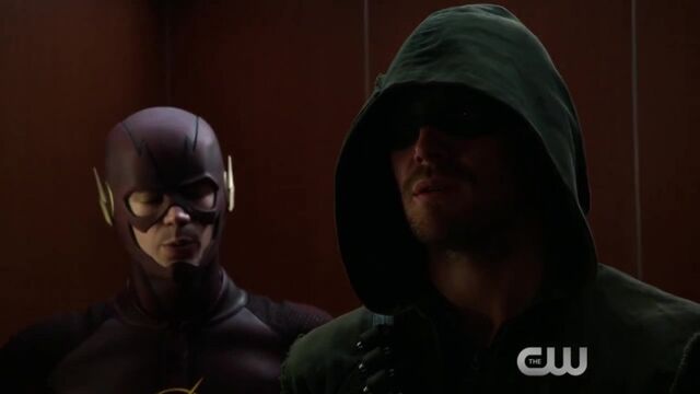 Видео порнуха #132879