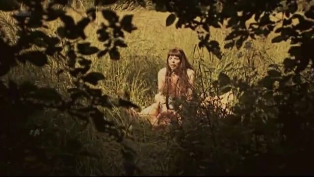 Видео порнуха #137855