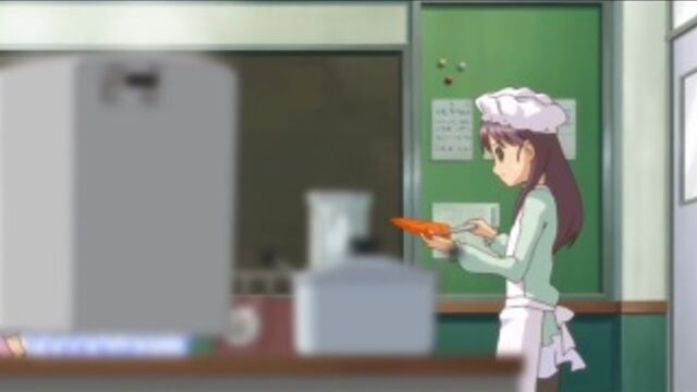 Видео порнуха #158157