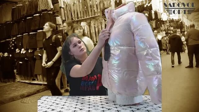 Видео порнуха #54881