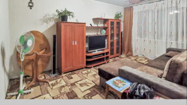 Видео порнуха #65149