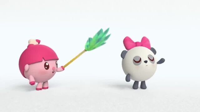 Видео порнуха #117926