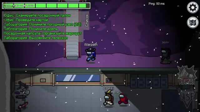 Видео порнуха #62097