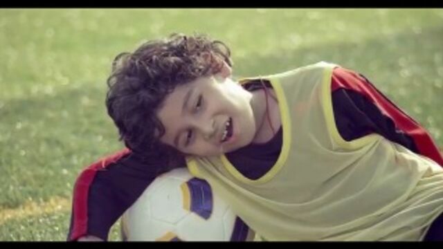 Видео порнуха #163254