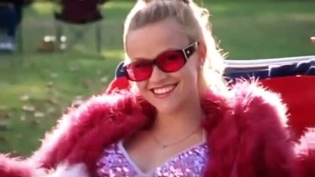 Видео порнуха #44595