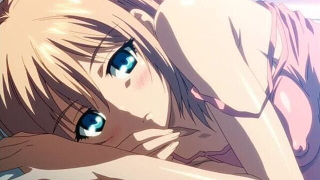 Видео порнуха #242215