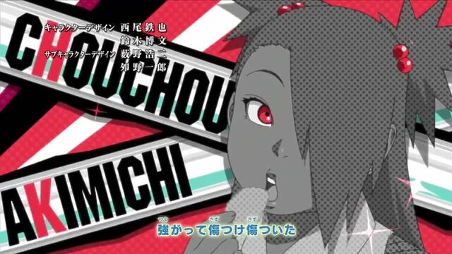 Видео порнуха #150722