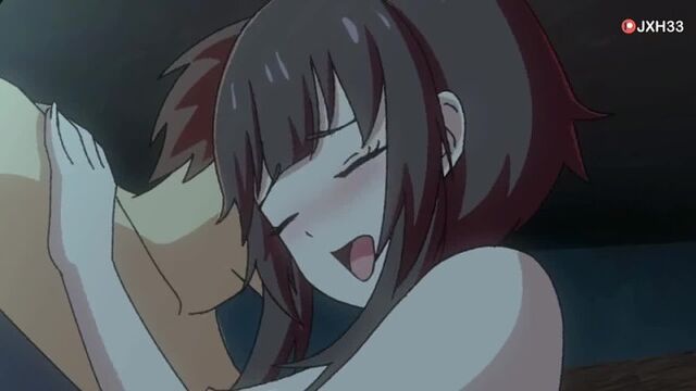 Видео порнуха #161342