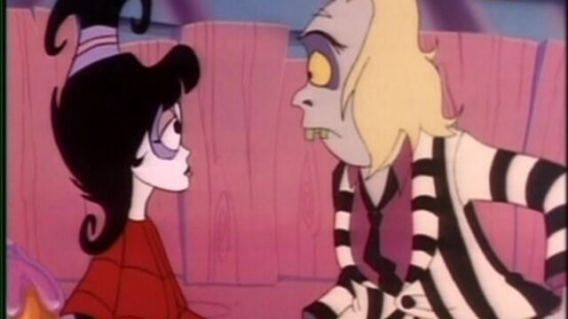 Видео порнуха #14402