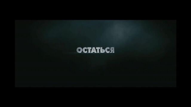 Видео порнуха #134444