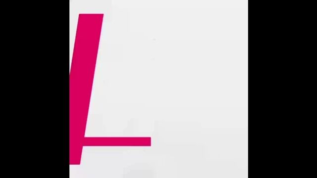 Видео порнуха #147940