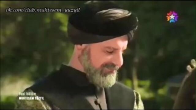 Видео порнуха #185067