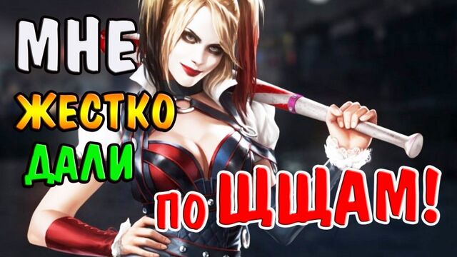 Видео порнуха #21383