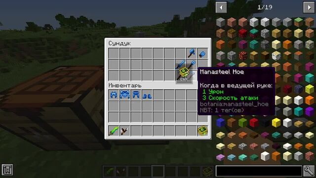 Видео порнуха #133231