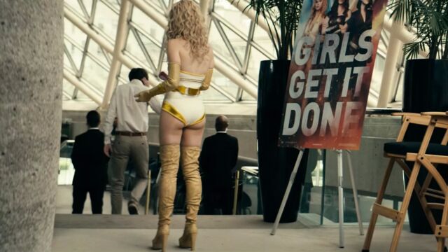 Видео порнуха #173041