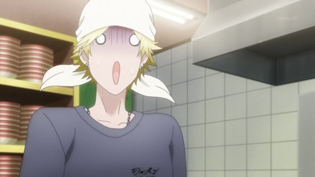 Видео порнуха #187502