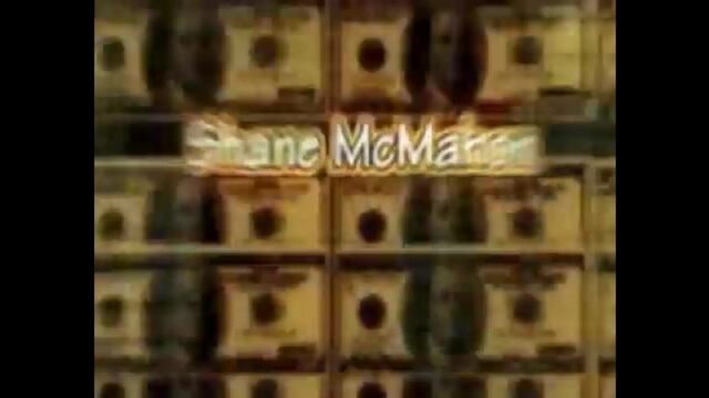 Видео порнуха #16672