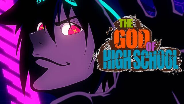 Видео порнуха #58616