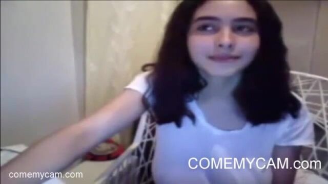 Видео порнуха #109186