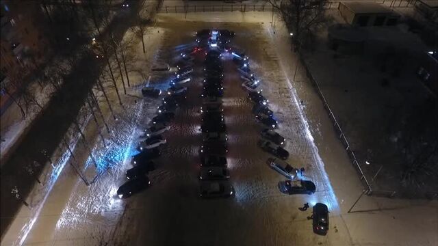 Видео порнуха #39857