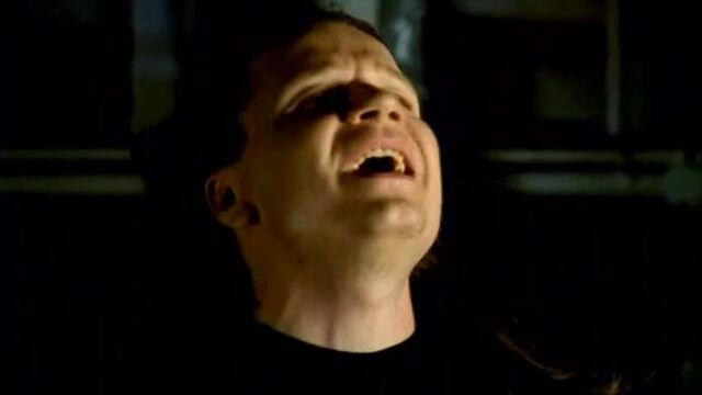 Видео порнуха #52252