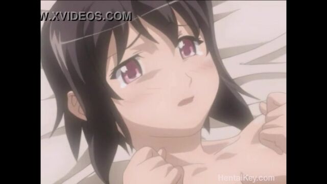 Видео порнуха #157019