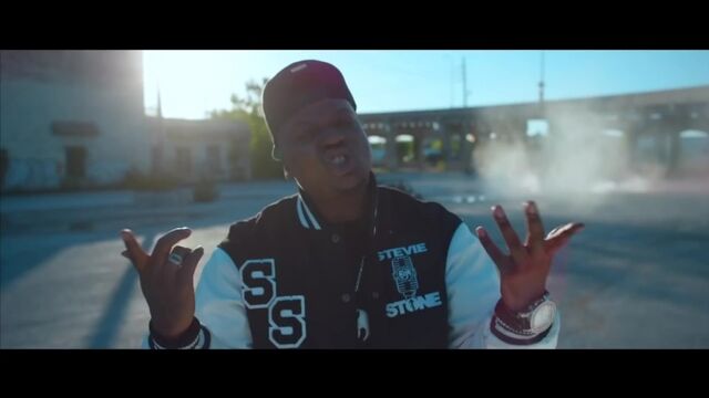 Видео порнуха #176071