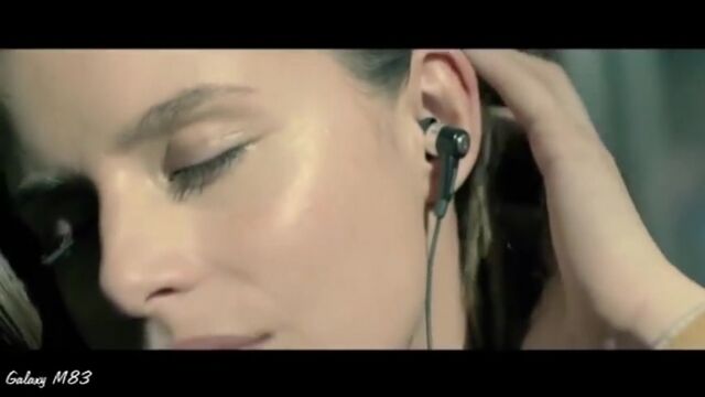 Видео порнуха #106327