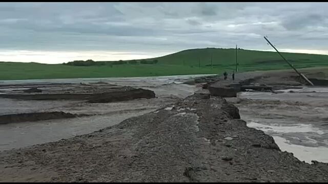 Видео порнуха #200412