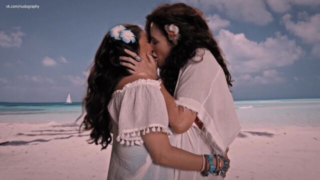 Видео порнуха #29905