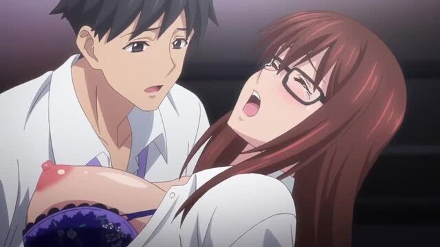 Видео порнуха #234707