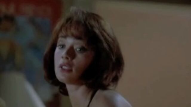 Видео порнуха #96370