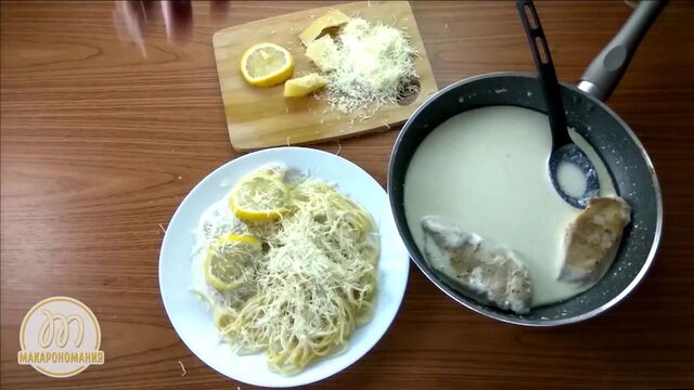 Видео порнуха #72109