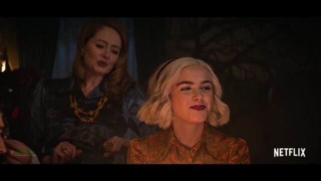 Видео порнуха #106158