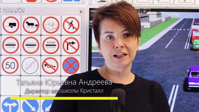 Видео порнуха #188255