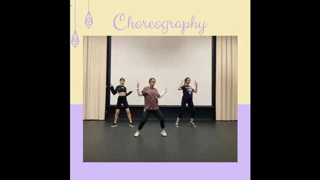 Видео порнуха #84376