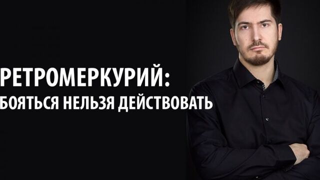 Видео порнуха #36383