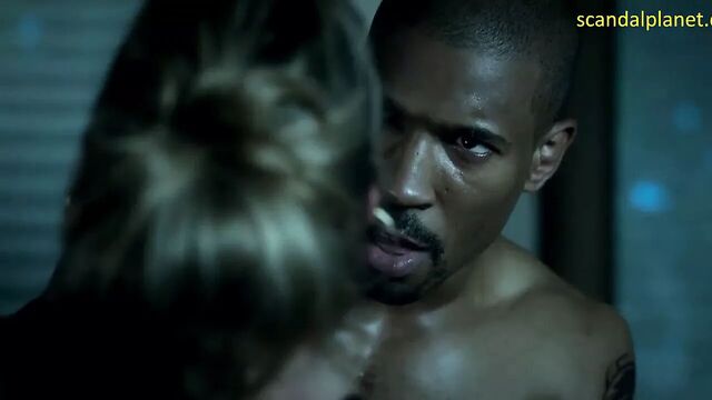 Видео порнуха #22440